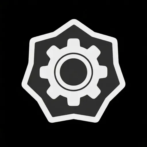 总有新鲜玩意儿！ on 创新预测玩法先锋