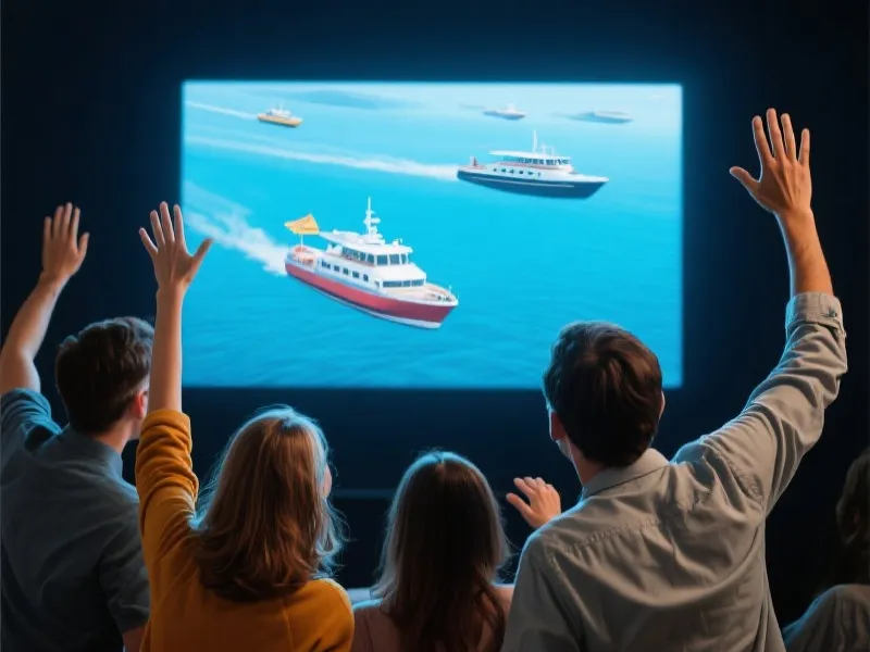 SG飞艇预测平台启航！