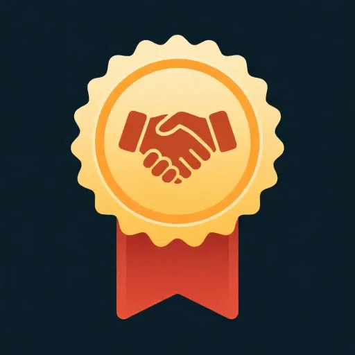 互动热烈，氛围友好！ on 最活跃社区奖